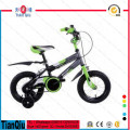 Adorável brinquedo / Baby Walker / Passeio no carro / Kids Bike / bicicleta criança barata